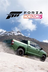 Buy Forza Horizon 5 Formula Drift Pack - Microsoft Store en-TC