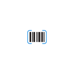 Barcode Fonts Trial