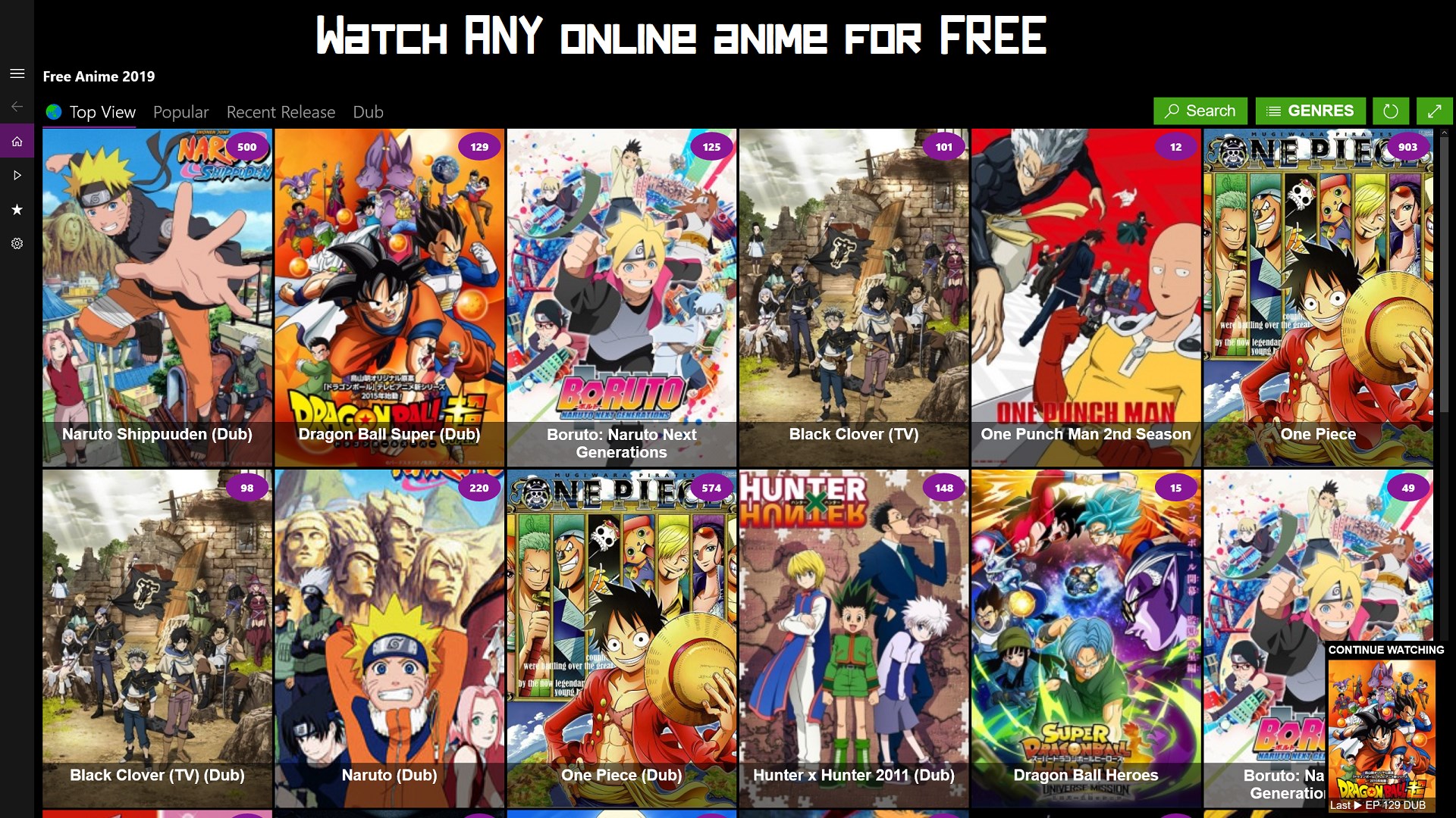 Mangazone Apk Download Best Free Manga Reader App New Version