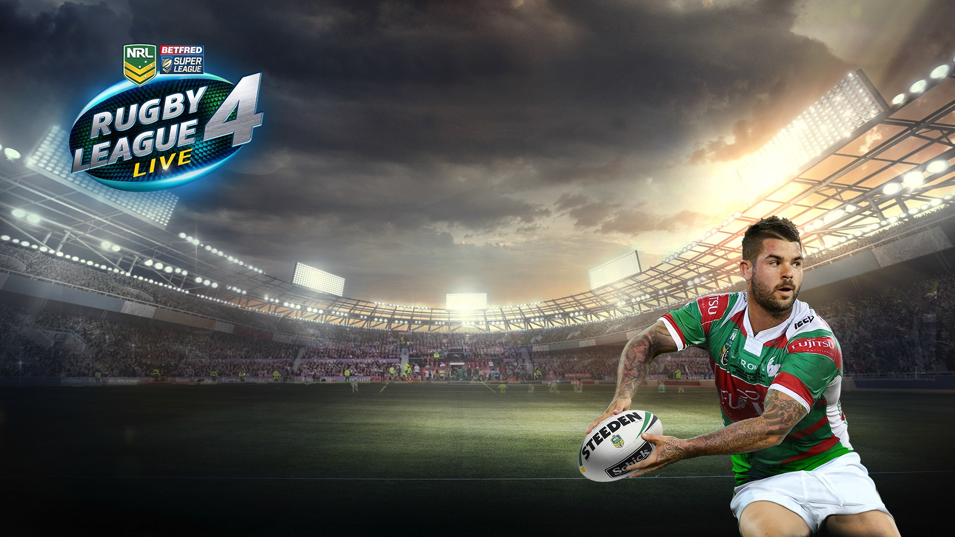 rugby-league-live-4-xbox-clips-screenshots