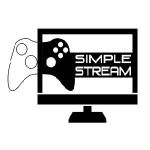 Simple Stream