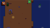 screenshot5