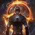 Starpoint Gemini Warlords