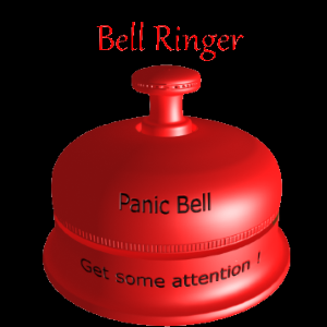 Bell Ringer