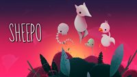 Sheepo