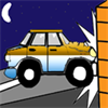 Unblock Car Rush Adventure