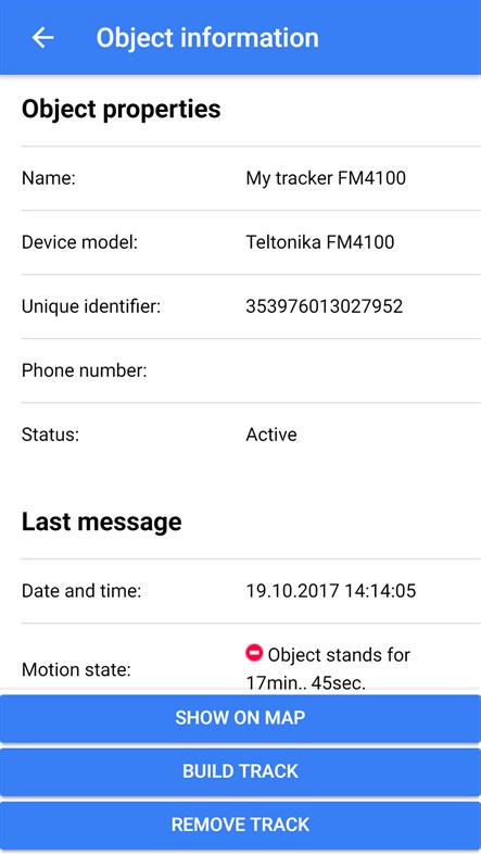 #4. GTS4B (Windows) โดย: barkuan