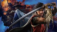 Onimusha: WotS - Deluxe Edition