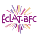 Better Eclat-BFC