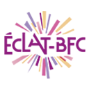 Better Eclat-BFC icon