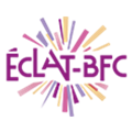 Better Eclat-BFC