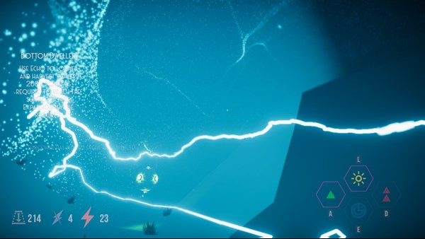 ATOLL : The Game — 9