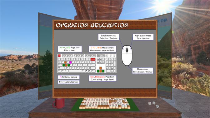 Nikakudori Reborn Mac OS Nikakudori Reborn Mac OS