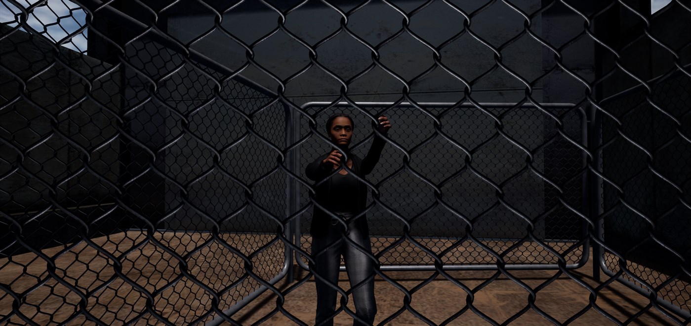 #1. gamett (Windows) Podle: 44 games