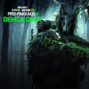 kuvaus ei ole käytettävissä