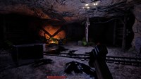 screenshot5