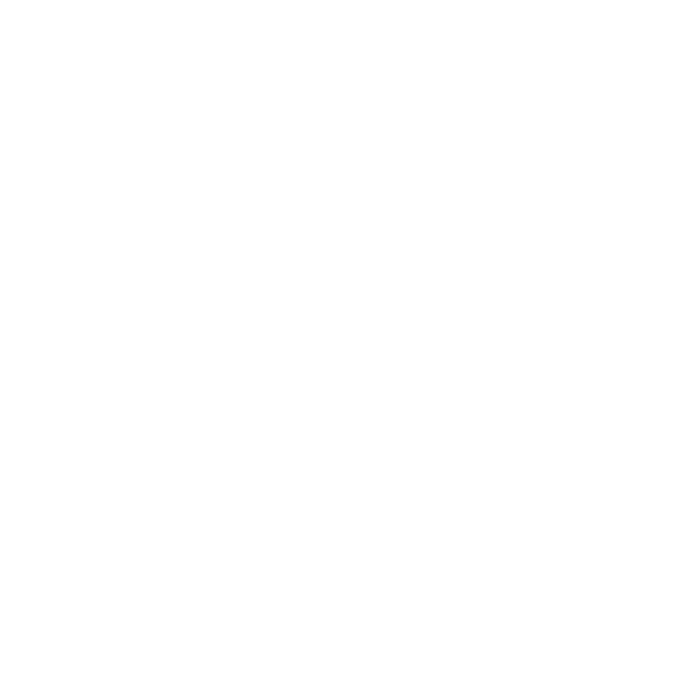 Train Station Alarm