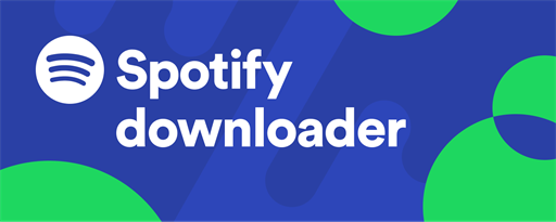 Offline Tool for Spotify marquee promo image