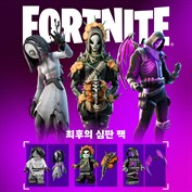 사용할 수 있는 캡션 없음