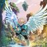 Aggelos 2 Pre-Order