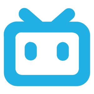 哔哩图床 icon
