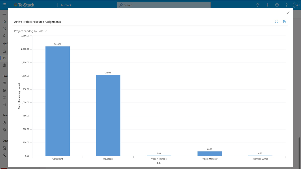 Snapshot 5 of Delivery (PSA)