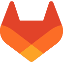 Gitlab bug issue report - Microsoft Edge Addons