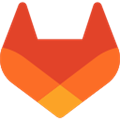 Gitlab bug issue report