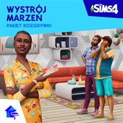 brak dostępnego podpisu