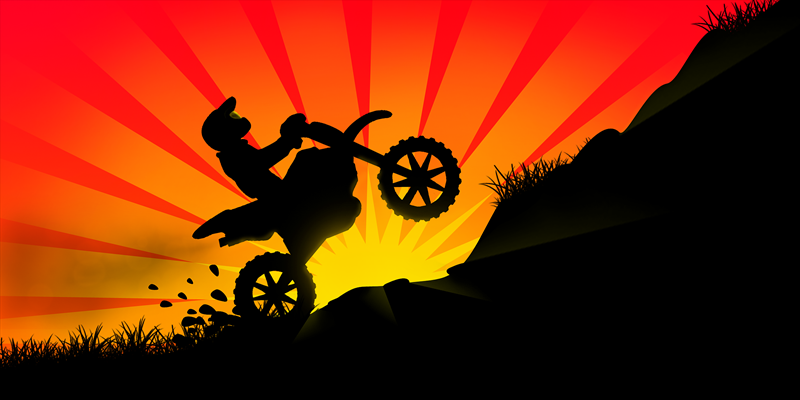 Get Motocross Bike Racing - Microsoft Store