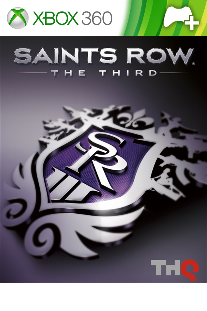 Descargar Primer pack de espectador