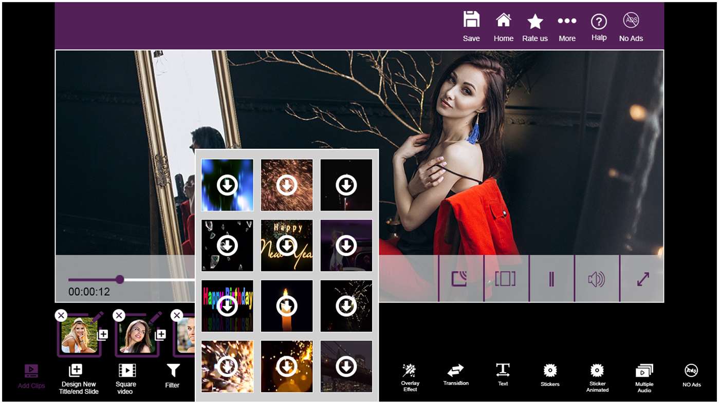 apps.55056.13589396574529365.a9c379bd-35cd-4574-a975-3fbd4b7226c9.c22dc382-cbe9-4951-b10f-68f2b5ccad9c