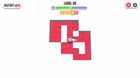 screenshot5