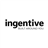 Collaborative Apps Pilot icon