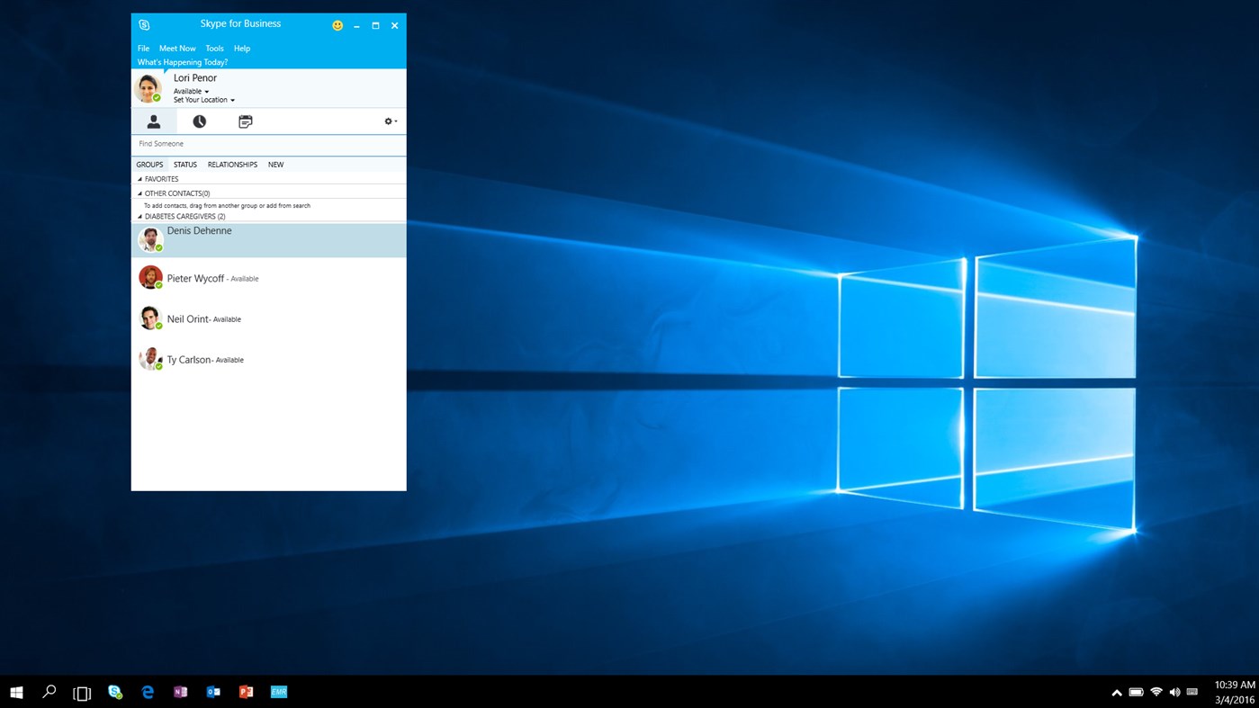 #4. Virtual Health (Windows) 게시자: iLink Systems Inc