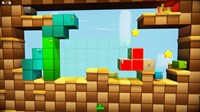 screenshot6