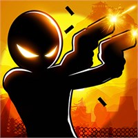 Stickman Games – Play Stickman Games for Free