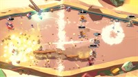 screenshot7