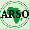 22nd ARSO GA