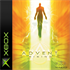 Advent Rising