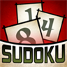 Sudoku Royale