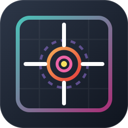 ElementShot (Pro Web Capture & Annotate) icon