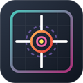 ElementShot (Pro Web Capture & Annotate)