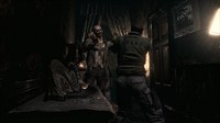 screenshot4