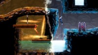 screenshot2