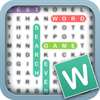 Word Search - Free