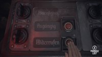 screenshot10