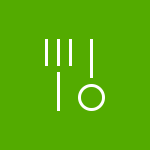 Smakoon - Restaurants Finder