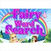 Fairy Word Search Future