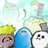 Wuppo